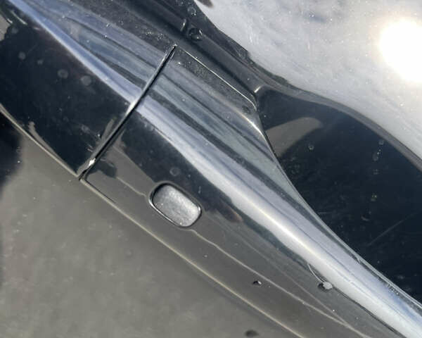 Черный Джип Компас, объемом двигателя 2.4 л и пробегом 48 тыс. км за 15550 $, фото 22 на Automoto.ua