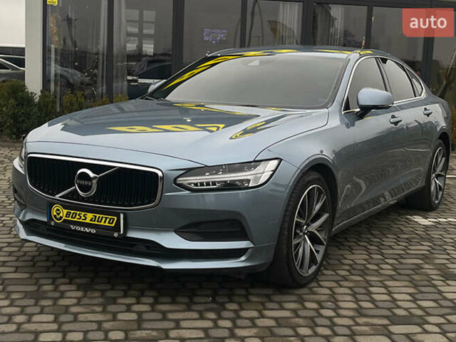 Черный Джип Компас, объемом двигателя 2.36 л и пробегом 171 тыс. км за 27200 $, фото 2 на Automoto.ua