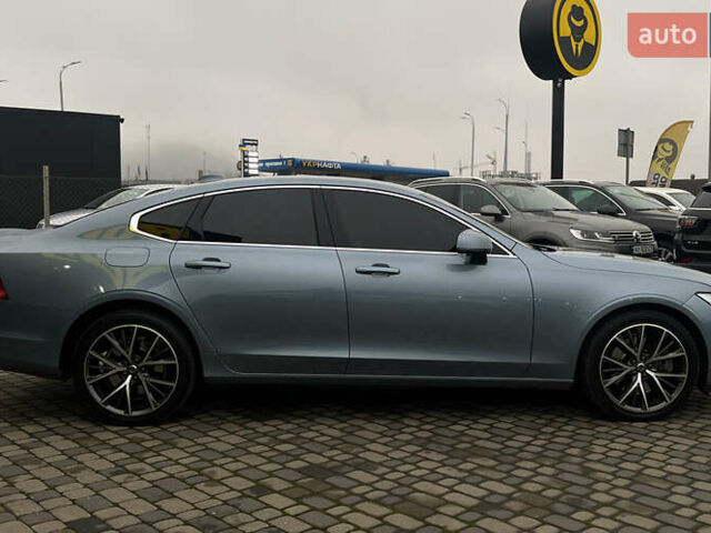 Черный Джип Компас, объемом двигателя 2.36 л и пробегом 171 тыс. км за 27200 $, фото 7 на Automoto.ua