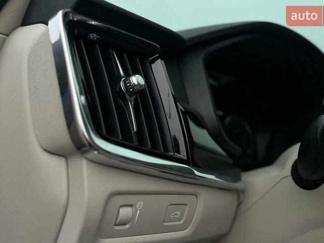 Черный Джип Компас, объемом двигателя 2.36 л и пробегом 171 тыс. км за 27200 $, фото 11 на Automoto.ua