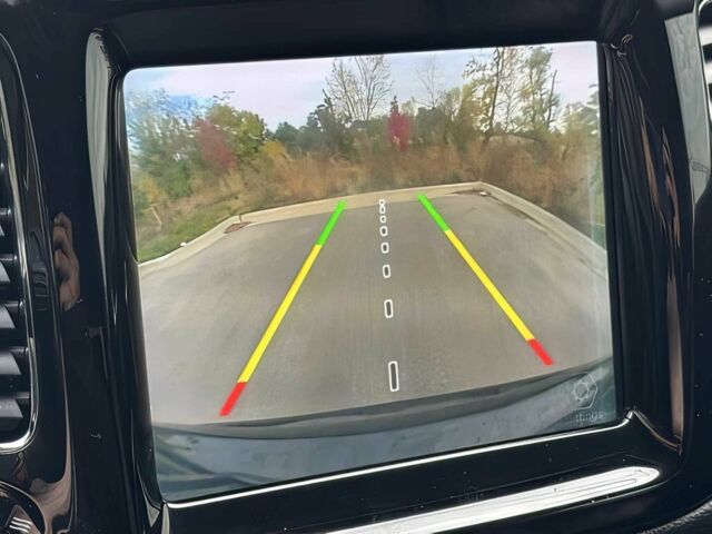 Чорний Джип Compass, об'ємом двигуна 2.4 л та пробігом 49 тис. км за 10300 $, фото 6 на Automoto.ua