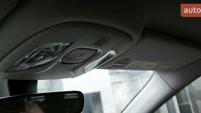 Черный Джип Компас, объемом двигателя 2.36 л и пробегом 41 тыс. км за 19000 $, фото 24 на Automoto.ua