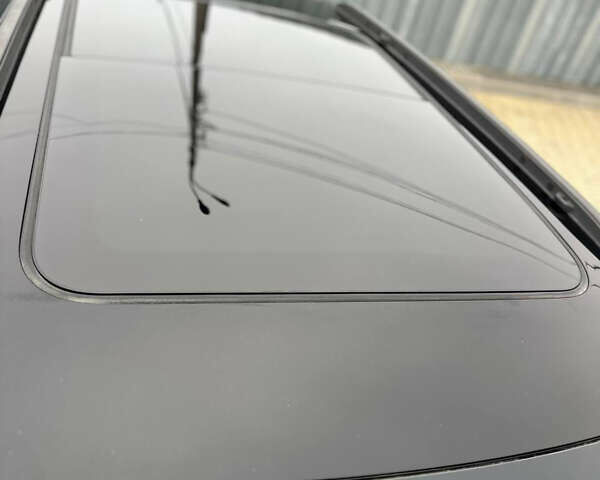 Черный Джип Компас, объемом двигателя 2.36 л и пробегом 157 тыс. км за 15300 $, фото 21 на Automoto.ua