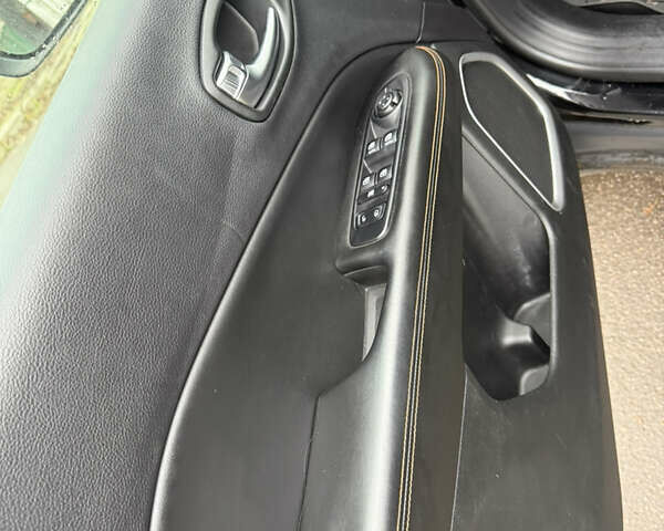 Чорний Джип Compass, об'ємом двигуна 2.36 л та пробігом 139 тис. км за 16499 $, фото 48 на Automoto.ua