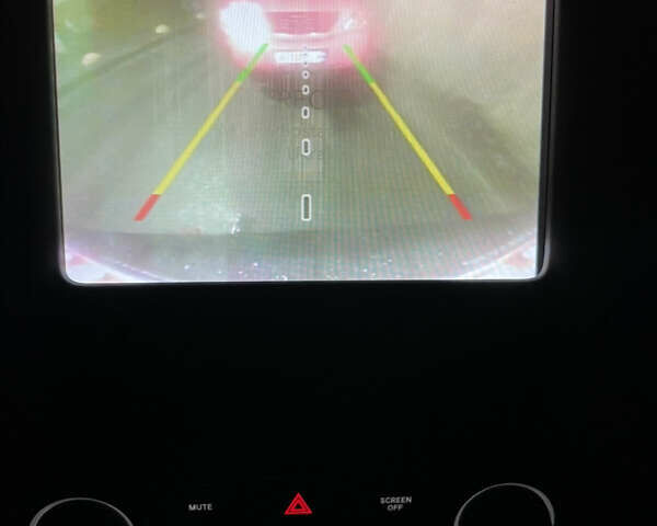 Чорний Джип Compass, об'ємом двигуна 2.4 л та пробігом 122 тис. км за 16377 $, фото 29 на Automoto.ua