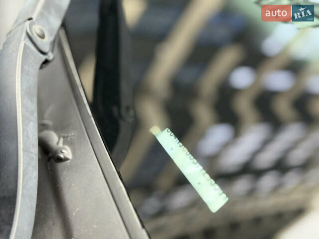 Джип Компас 2018 в Ивано-Франковске на Automoto.ua Черный Джип Компас, объемом двигателя 2.4 л и пробегом 100 тыс. км за 13499 $, фото 12 на Automoto.ua