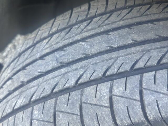 Черный Джип Компас, объемом двигателя 2.4 л и пробегом 98 тыс. км за 17300 $, фото 20 на Automoto.ua