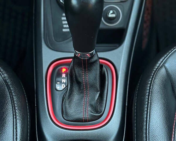 Чорний Джип Compass, об'ємом двигуна 2 л та пробігом 232 тис. км за 18900 $, фото 35 на Automoto.ua