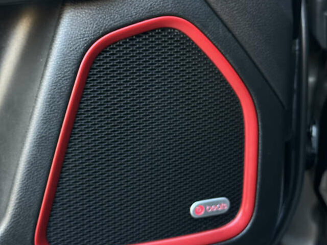 Джип Compass 2019 у Луцьку на Automoto.ua Чорний Джип Compass, об'ємом двигуна 2 л та пробігом 231 тис. км за 18999 $, фото 49 на Automoto.ua