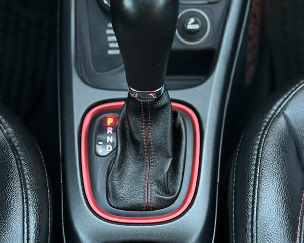 Джип Compass 2019 у Луцьку на Automoto.ua Чорний Джип Compass, об'ємом двигуна 2 л та пробігом 231 тис. км за 18999 $, фото 25 на Automoto.ua