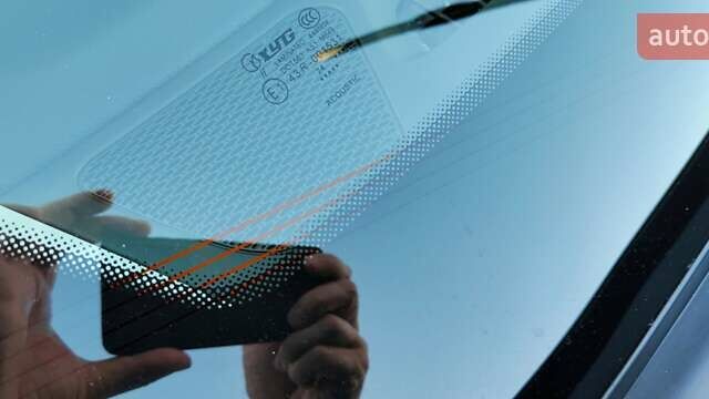 Чорний Джип Compass, об'ємом двигуна 2.4 л та пробігом 53 тис. км за 16700 $, фото 3 на Automoto.ua