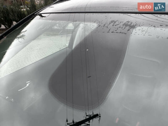 Чорний Джип Compass, об'ємом двигуна 2.36 л та пробігом 66 тис. км за 16700 $, фото 20 на Automoto.ua