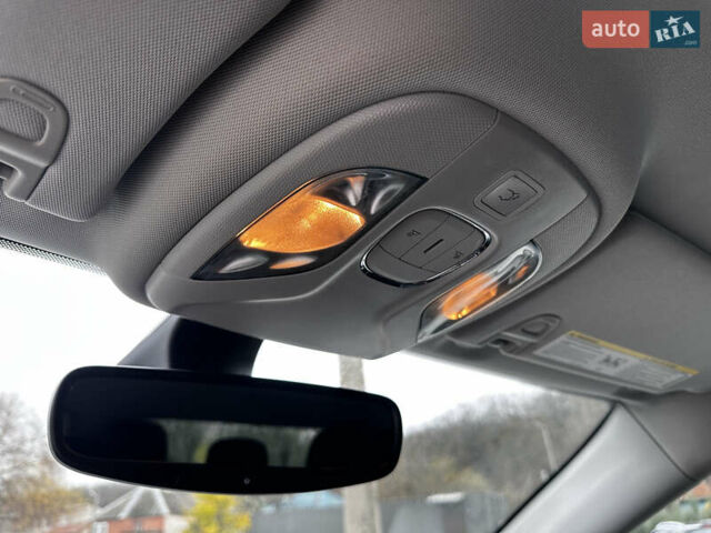 Чорний Джип Compass, об'ємом двигуна 2.36 л та пробігом 66 тис. км за 16700 $, фото 32 на Automoto.ua