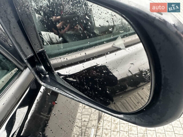 Чорний Джип Compass, об'ємом двигуна 2.36 л та пробігом 66 тис. км за 16700 $, фото 19 на Automoto.ua