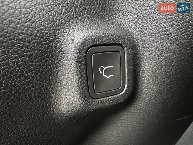 Чорний Джип Compass, об'ємом двигуна 2.36 л та пробігом 66 тис. км за 16700 $, фото 13 на Automoto.ua