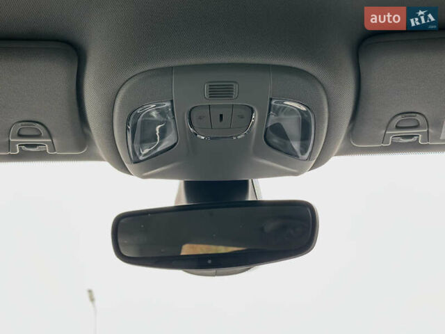 Черный Джип Компас, объемом двигателя 2.36 л и пробегом 154 тыс. км за 18999 $, фото 45 на Automoto.ua