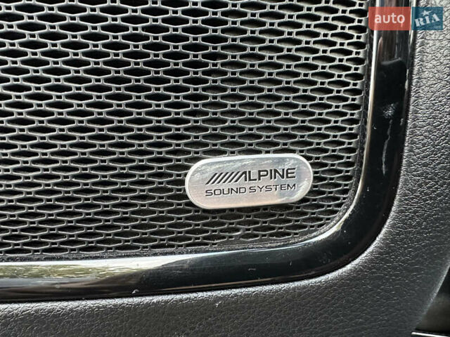 Черный Джип Компас, объемом двигателя 2.4 л и пробегом 51 тыс. км за 21999 $, фото 41 на Automoto.ua