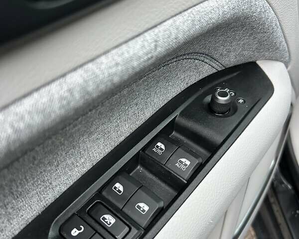 Джип Компас 2021 в Сумах на Automoto.ua Черный Джип Компас, объемом двигателя 2.36 л и пробегом 39 тыс. км за 18700 $, фото 23 на Automoto.ua