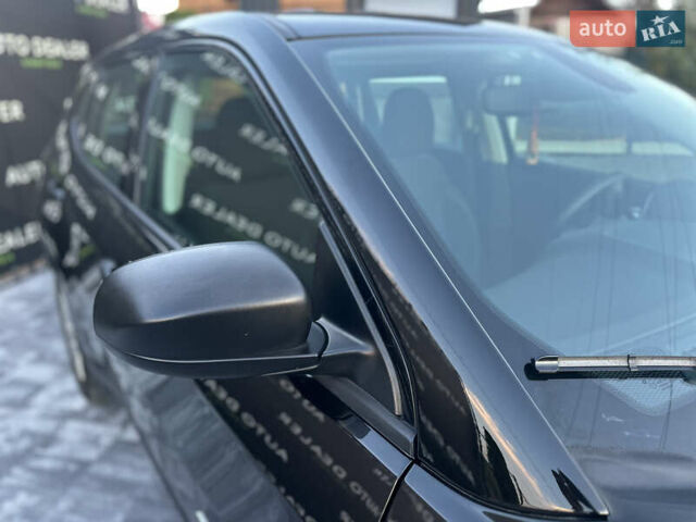 Чорний Джип Compass, об'ємом двигуна 2.4 л та пробігом 85 тис. км за 15499 $, фото 19 на Automoto.ua