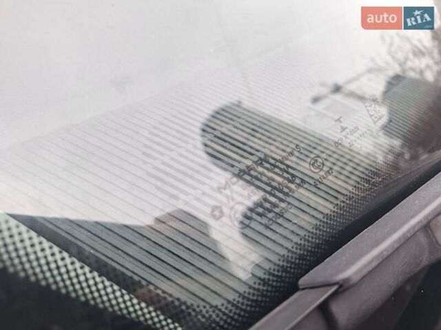 Чорний Джип Compass, об'ємом двигуна 2.36 л та пробігом 25 тис. км за 16999 $, фото 17 на Automoto.ua