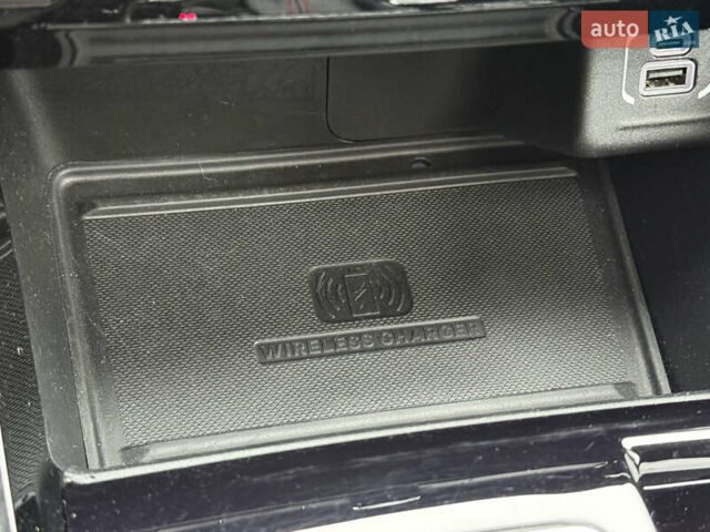 Чорний Джип Compass, об'ємом двигуна 2.36 л та пробігом 33 тис. км за 23000 $, фото 17 на Automoto.ua