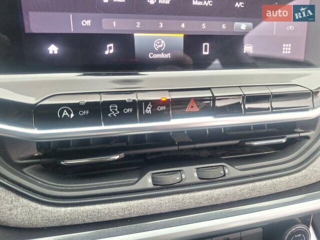 Чорний Джип Compass, об'ємом двигуна 2.36 л та пробігом 25 тис. км за 16999 $, фото 42 на Automoto.ua