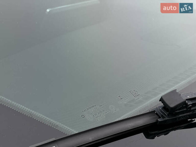 Черный Джип Компас, объемом двигателя 2.36 л и пробегом 99 тыс. км за 20900 $, фото 30 на Automoto.ua