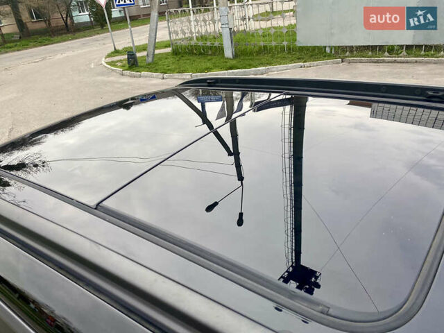 Черный Джип Компас, объемом двигателя 2.36 л и пробегом 19 тыс. км за 21750 $, фото 35 на Automoto.ua
