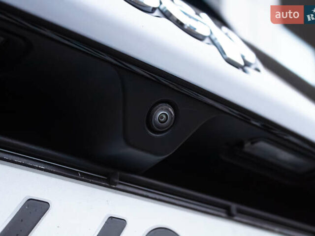 Черный Джип Компас, объемом двигателя 2.36 л и пробегом 33 тыс. км за 20800 $, фото 38 на Automoto.ua