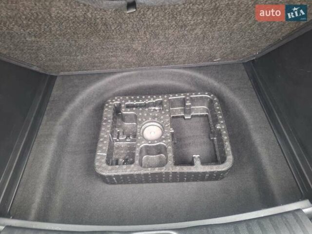 Чорний Джип Compass, об'ємом двигуна 2.36 л та пробігом 25 тис. км за 16999 $, фото 64 на Automoto.ua