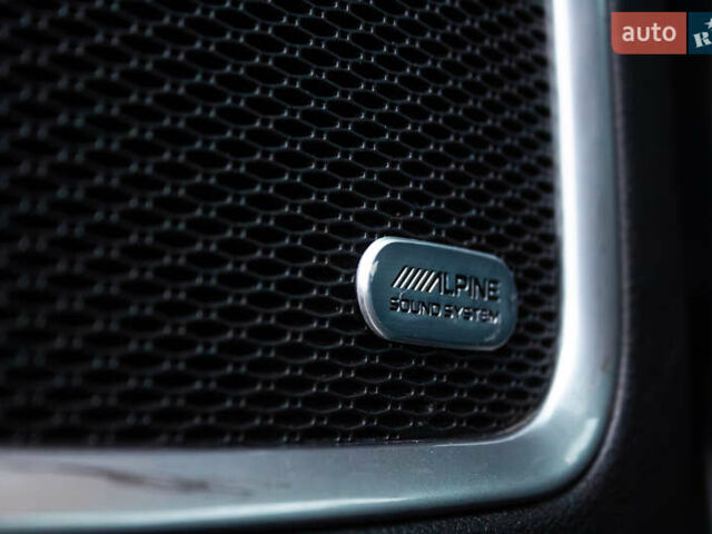 Черный Джип Компас, объемом двигателя 2.36 л и пробегом 33 тыс. км за 20800 $, фото 33 на Automoto.ua