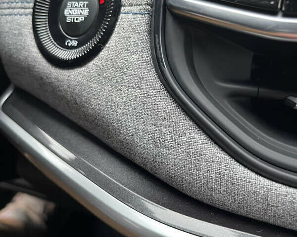 Чорний Джип Compass, об'ємом двигуна 2.36 л та пробігом 70 тис. км за 17700 $, фото 16 на Automoto.ua