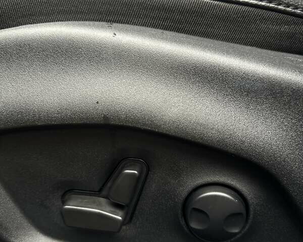 Джип Компас 2022 в Сумах на Automoto.ua Черный Джип Компас, объемом двигателя 2.4 л и пробегом 25 тыс. км за 23700 $, фото 27 на Automoto.ua