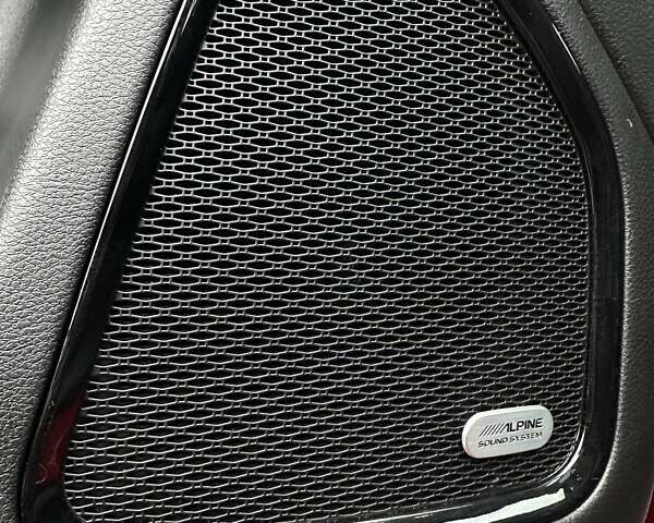 Черный Джип Компас, объемом двигателя 2.4 л и пробегом 23 тыс. км за 23500 $, фото 35 на Automoto.ua