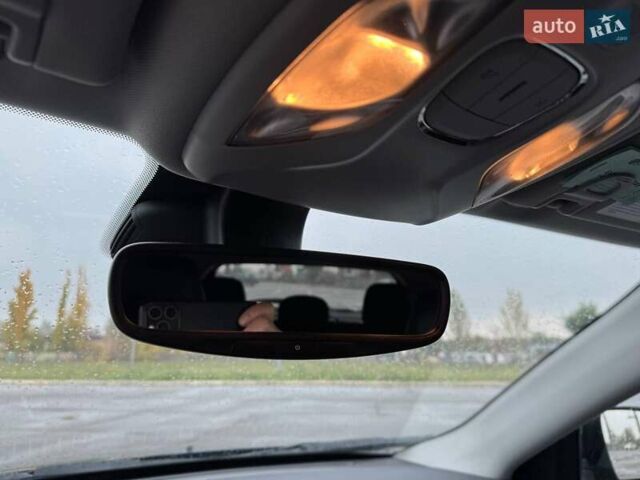 Джип Compass 2022 у Кривому Розі на Automoto.ua Чорний Джип Compass, об'ємом двигуна 2.4 л та пробігом 28 тис. км за 19990 $, фото 26 на Automoto.ua