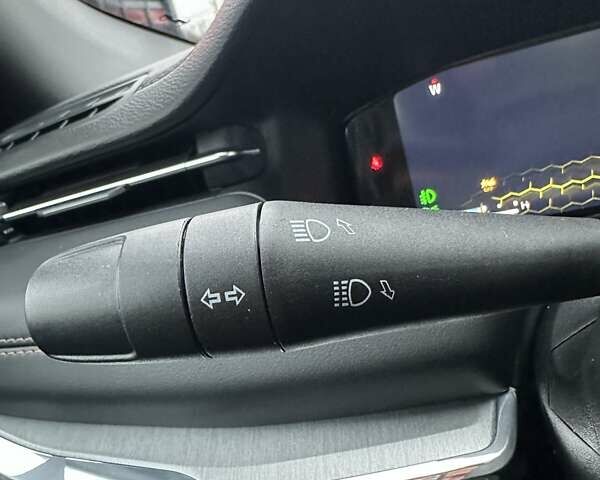 Черный Джип Компас, объемом двигателя 2.4 л и пробегом 23 тыс. км за 23500 $, фото 40 на Automoto.ua