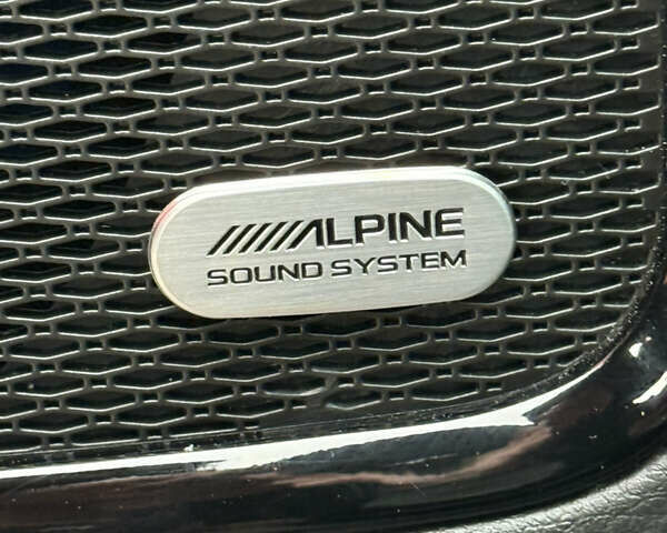 Чорний Джип Compass, об'ємом двигуна 2.36 л та пробігом 33 тис. км за 23000 $, фото 29 на Automoto.ua