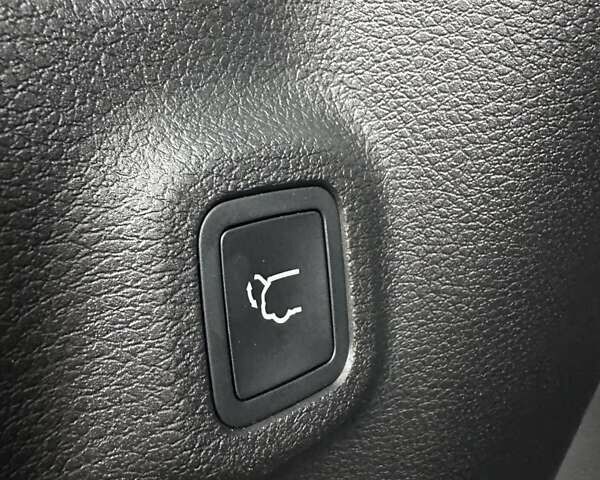 Черный Джип Компас, объемом двигателя 2.4 л и пробегом 23 тыс. км за 23500 $, фото 16 на Automoto.ua