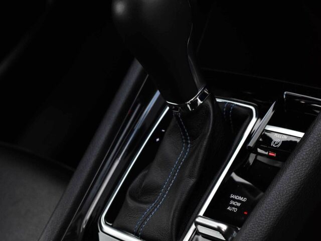 Черный Джип Компас, объемом двигателя 2.4 л и пробегом 28 тыс. км за 19499 $, фото 14 на Automoto.ua