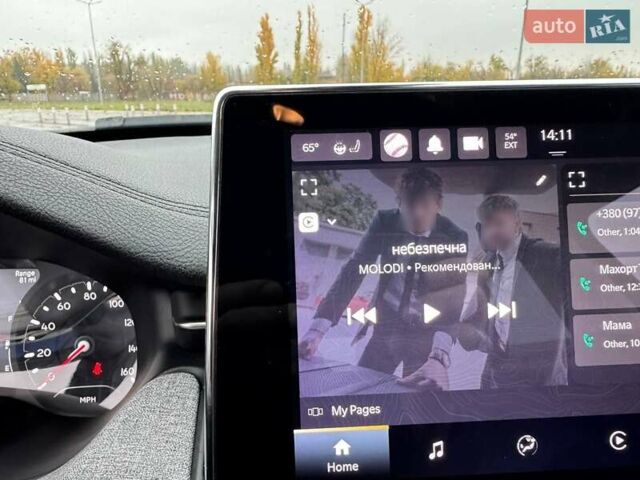 Джип Compass 2022 у Кривому Розі на Automoto.ua Чорний Джип Compass, об'ємом двигуна 2.4 л та пробігом 28 тис. км за 19990 $, фото 24 на Automoto.ua