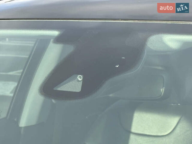 Джип Compass 2022 у Києві на Automoto.ua Чорний Джип Compass, об'ємом двигуна 2.36 л та пробігом 62 тис. км за 21900 $, фото 22 на Automoto.ua