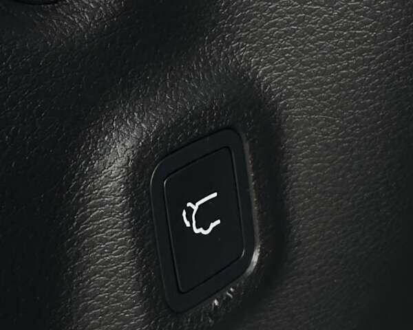 Черный Джип Компас, объемом двигателя 2.4 л и пробегом 25 тыс. км за 23700 $, фото 35 на Automoto.ua