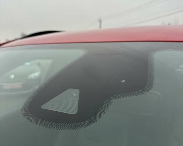 Черный Джип Компас, объемом двигателя 2.4 л и пробегом 23 тыс. км за 23500 $, фото 19 на Automoto.ua