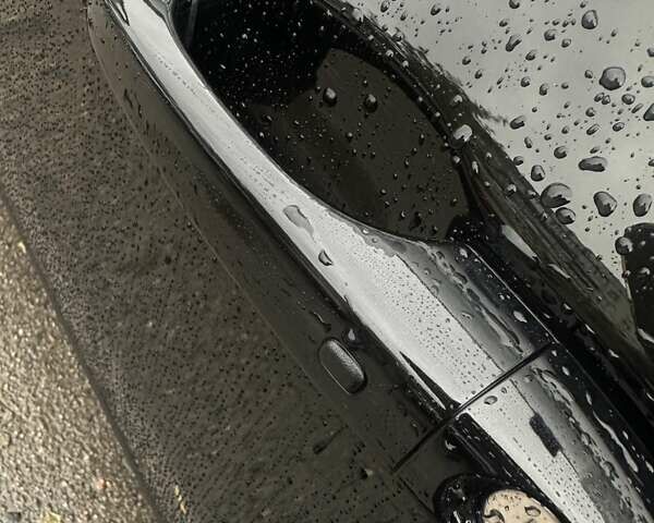 Черный Джип Компас, объемом двигателя 2.4 л и пробегом 25 тыс. км за 23700 $, фото 7 на Automoto.ua