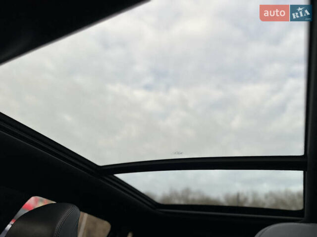 Черный Джип Компас, объемом двигателя 2 л и пробегом 22 тыс. км за 23999 $, фото 14 на Automoto.ua