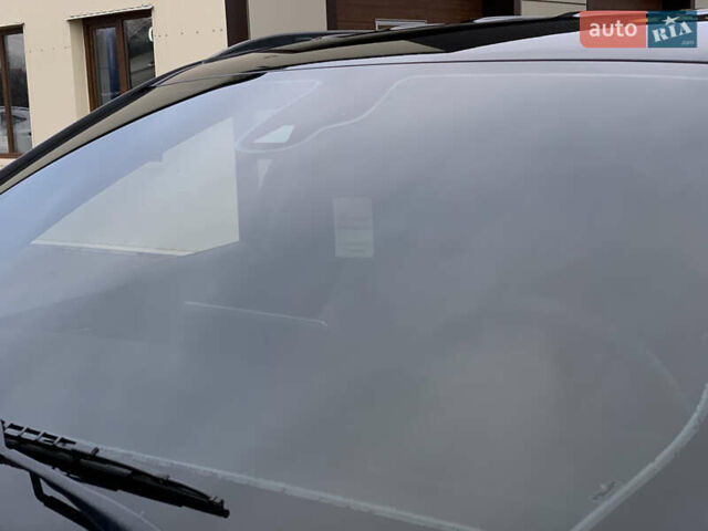 Чорний Джип Compass, об'ємом двигуна 2 л та пробігом 47 тис. км за 22855 $, фото 63 на Automoto.ua