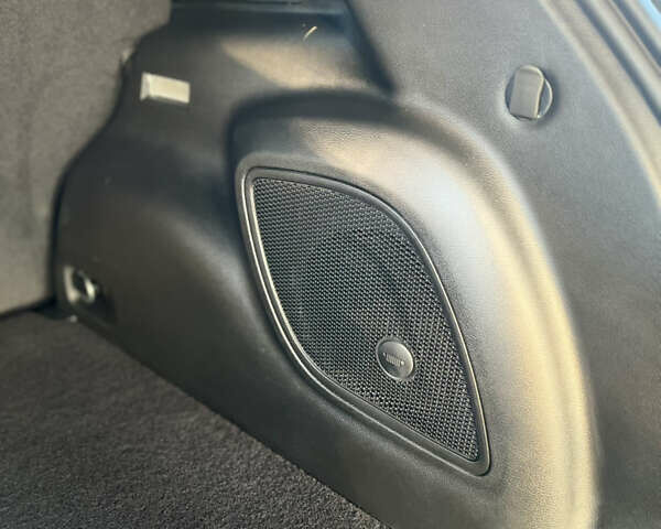 Чорний Джип Compass, об'ємом двигуна 2 л та пробігом 22 тис. км за 23900 $, фото 17 на Automoto.ua