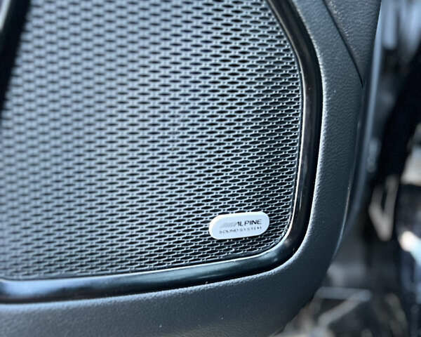 Чорний Джип Compass, об'ємом двигуна 2 л та пробігом 22 тис. км за 23900 $, фото 28 на Automoto.ua