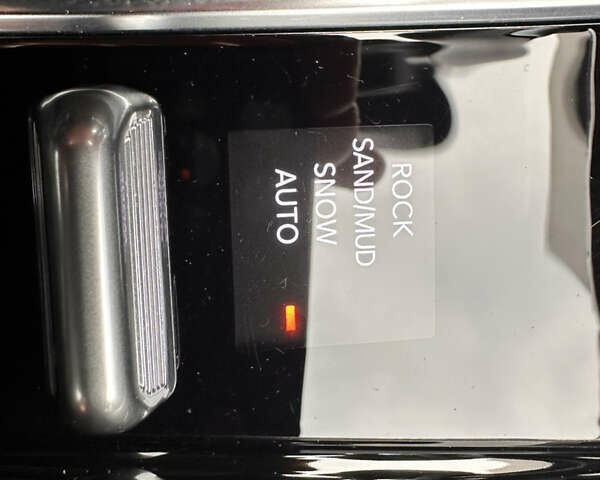 Черный Джип Компас, объемом двигателя 2 л и пробегом 6 тыс. км за 27500 $, фото 32 на Automoto.ua