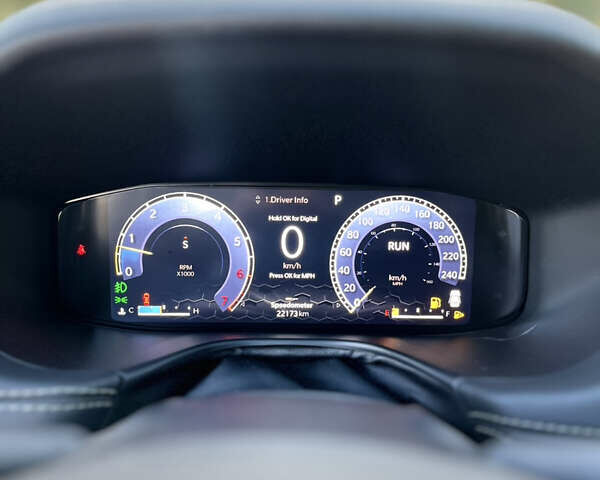 Чорний Джип Compass, об'ємом двигуна 2 л та пробігом 22 тис. км за 23900 $, фото 37 на Automoto.ua